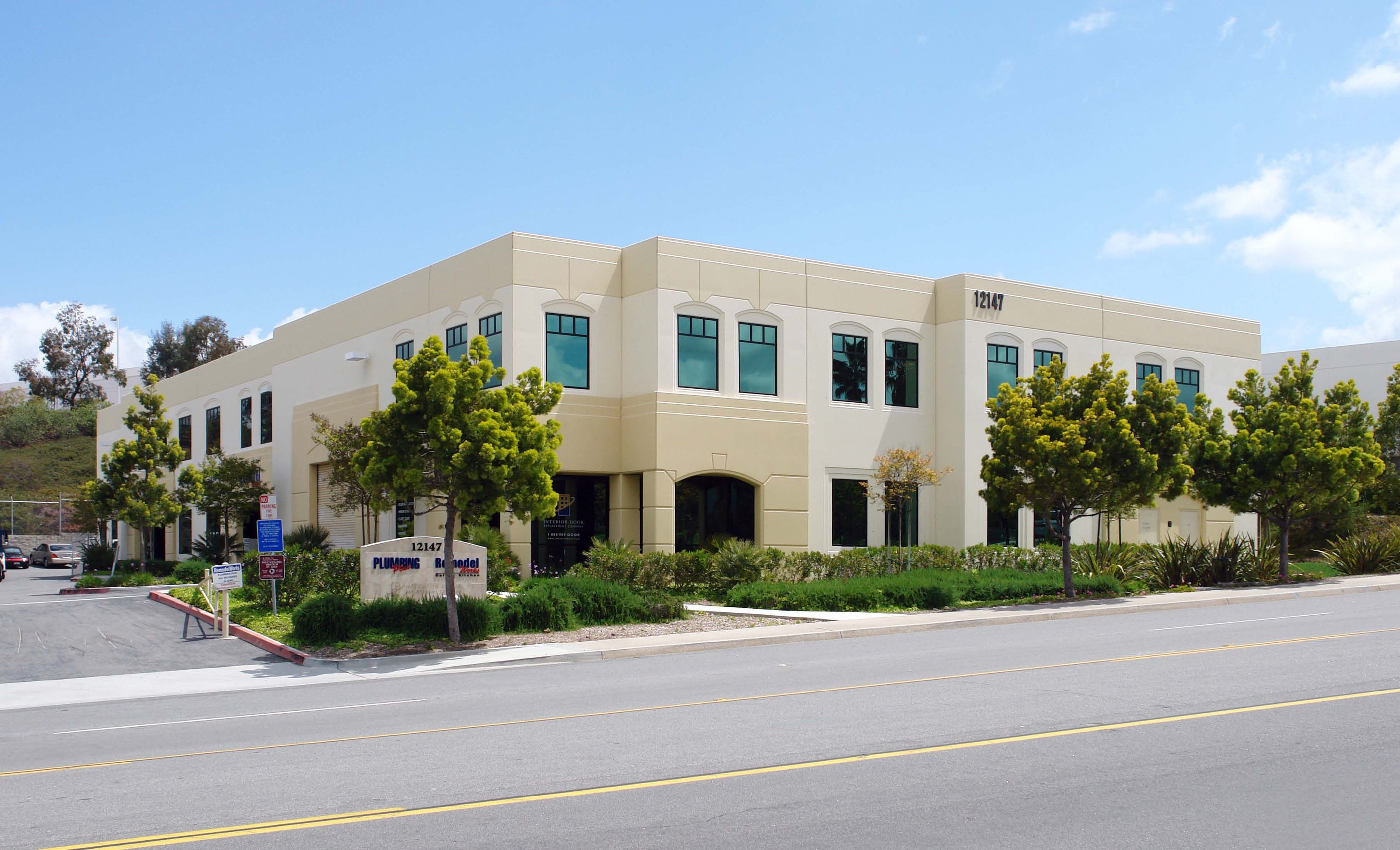 12147 Kirkham Rd, Poway, CA 92064