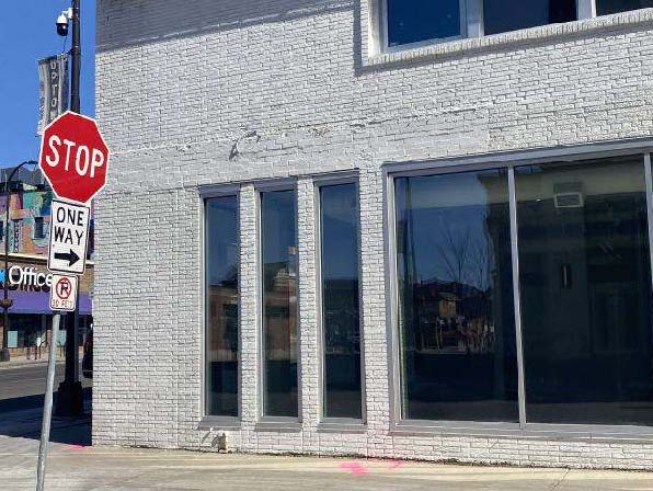1439 W Lake St, Minneapolis, MN 55408