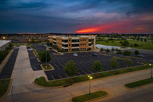 7919 Mid America Blvd, Oklahoma City, OK 73135
