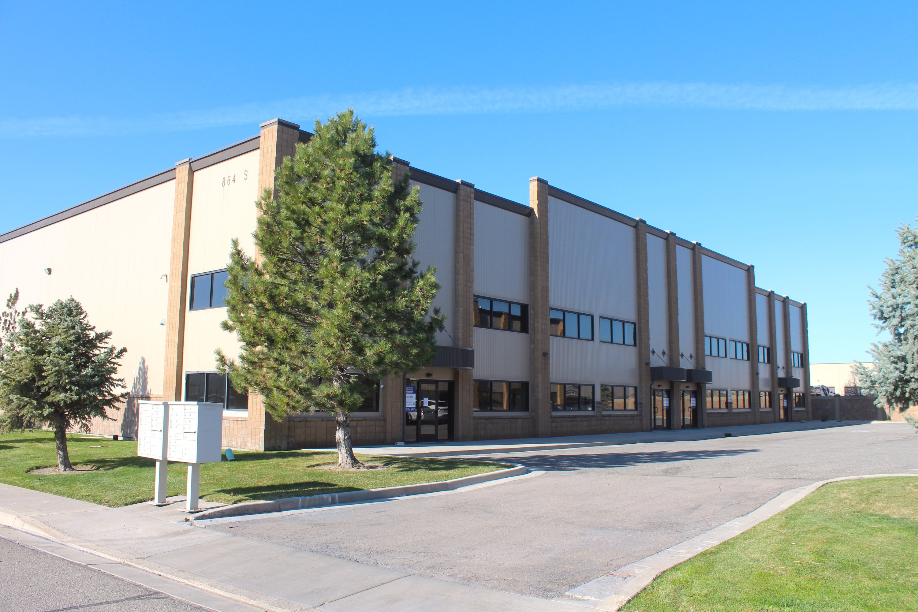 864 S 490 W, Pleasant Grove, UT 84062