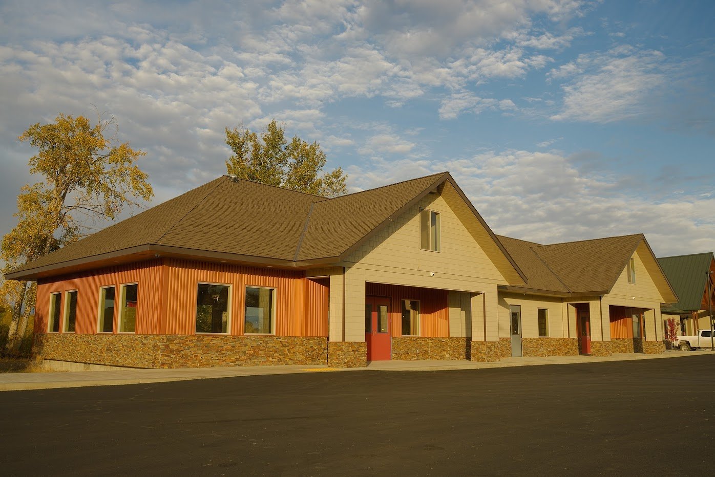 2309 W Dolarway Rd, Ellensburg, WA 98926