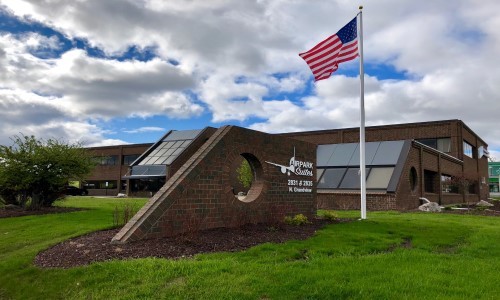 2831 N Grandview Blvd, Pewaukee, WI 53072