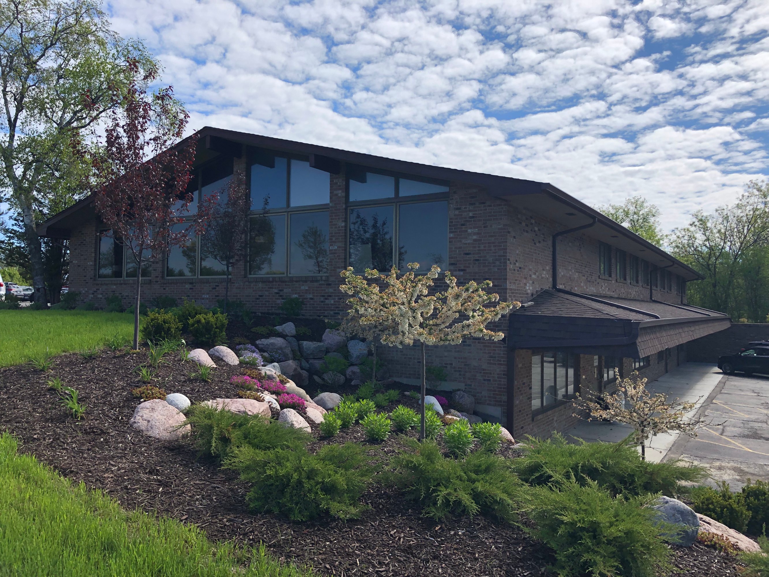 3115 Lewis Ave, Zion, IL 60099