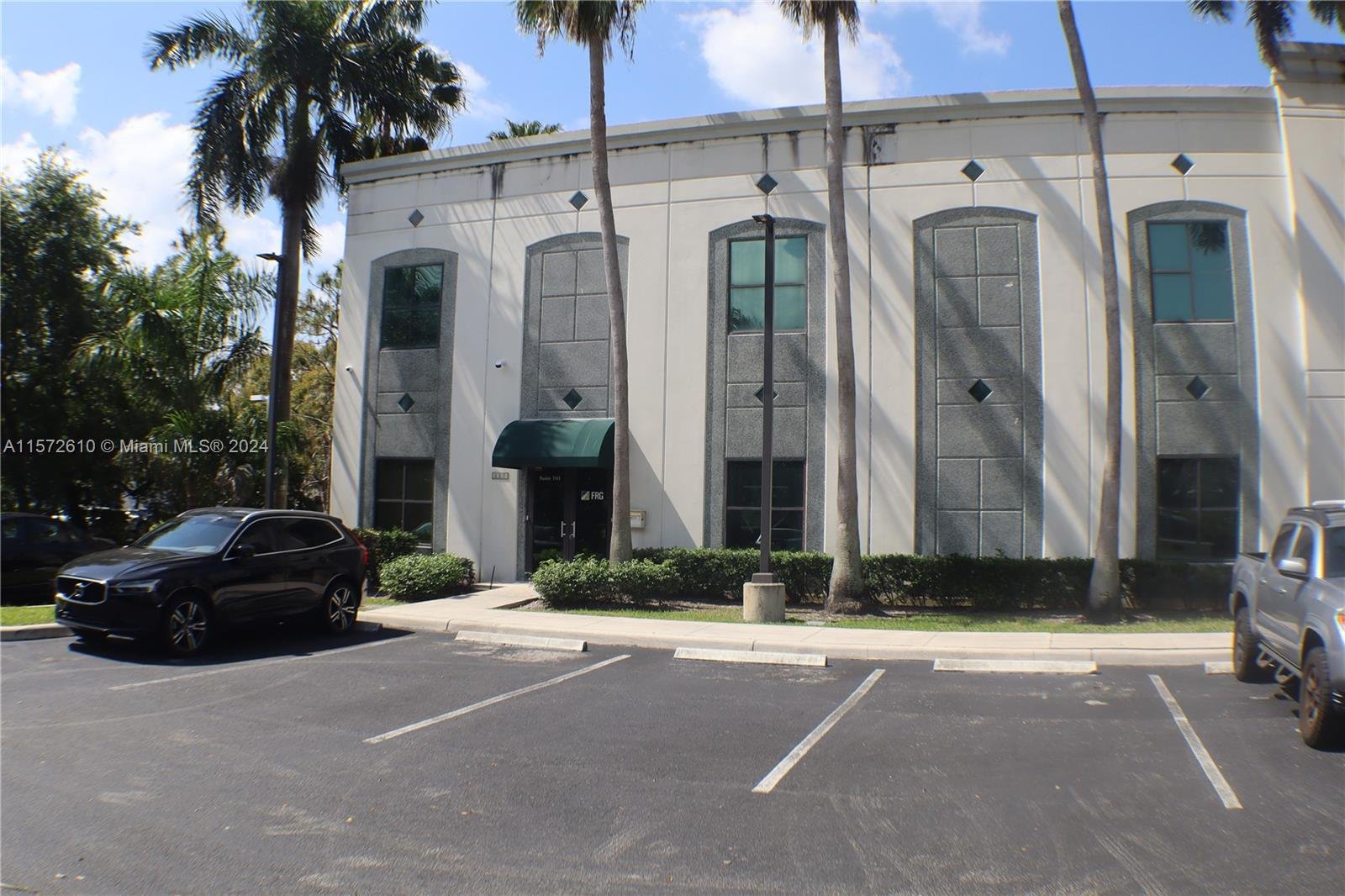 1351 Sawgrass Corporate Pkwy,Unit 101, Sunrise, FL 33323