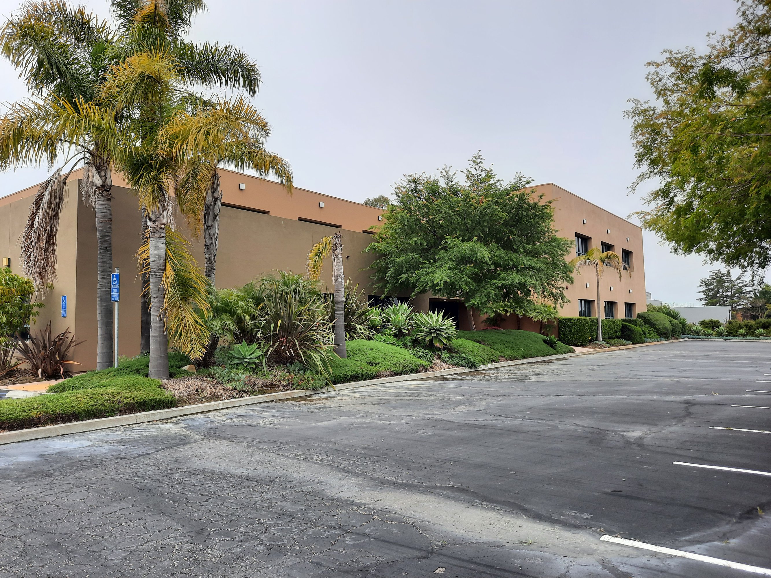 6398 Cindy Ln, Carpinteria, CA 93013