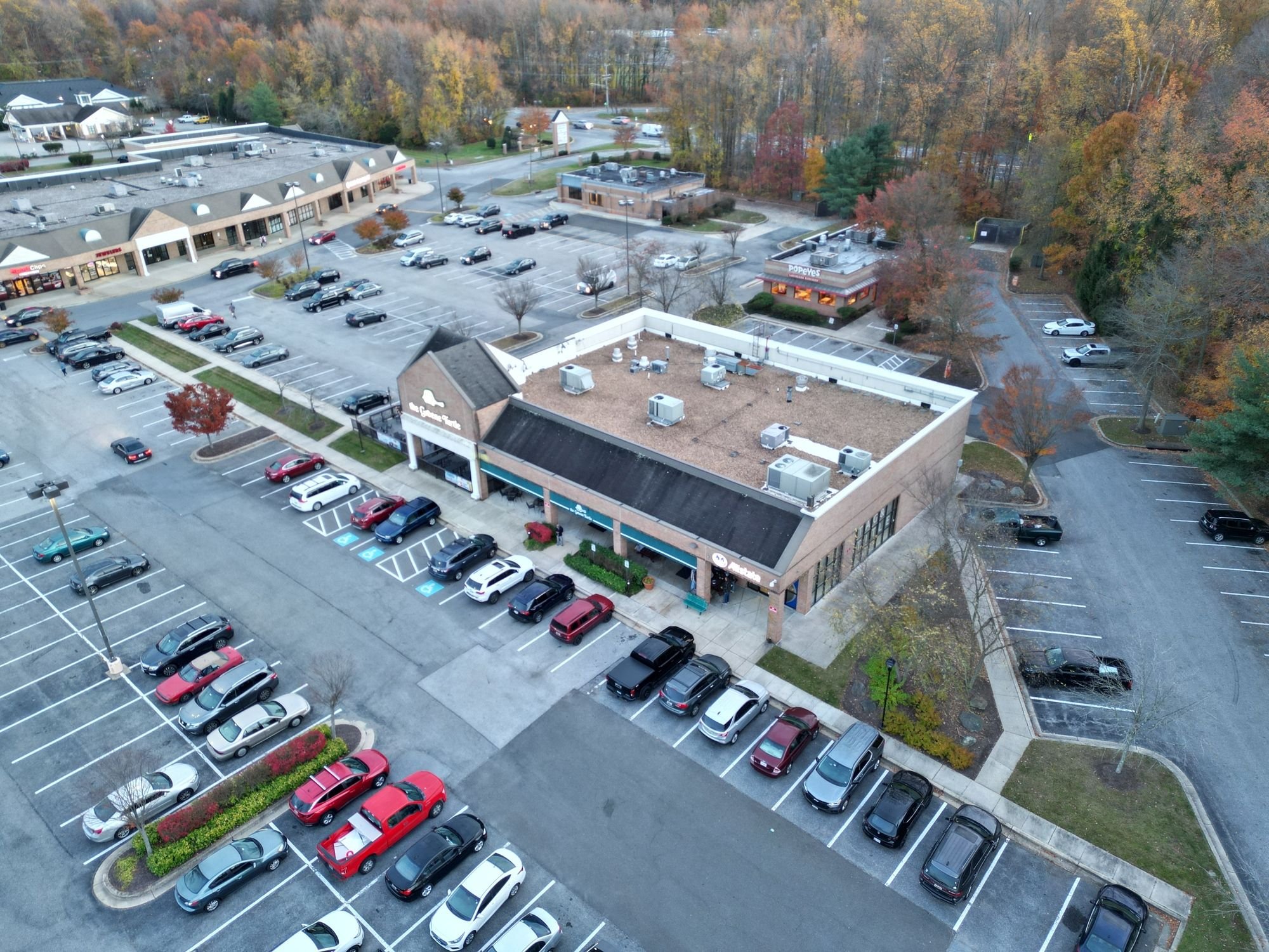 3209 Solomons Island Rd, Edgewater, MD 21037