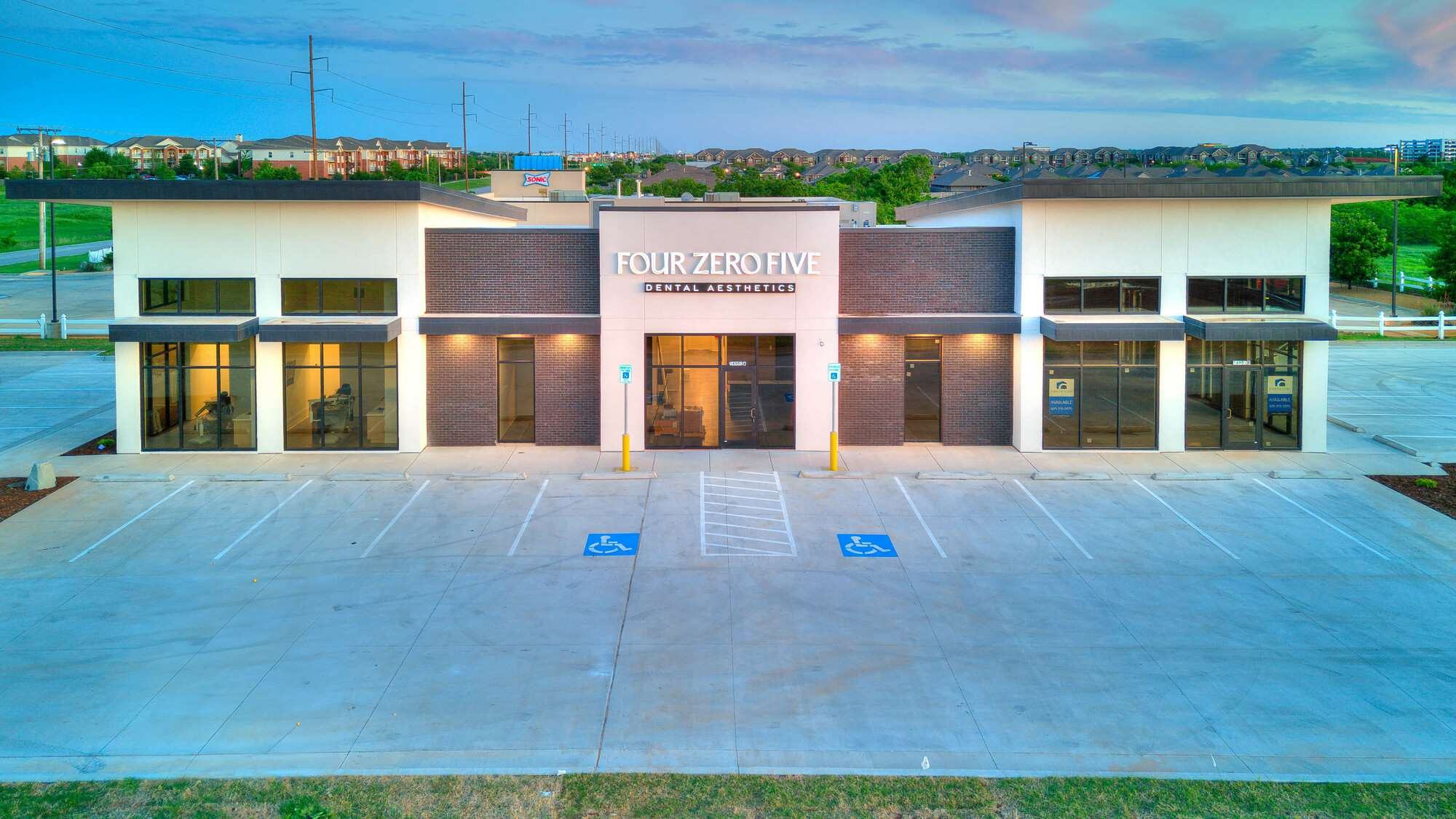 14901 N Rockwell Ave, Oklahoma City, OK 73142