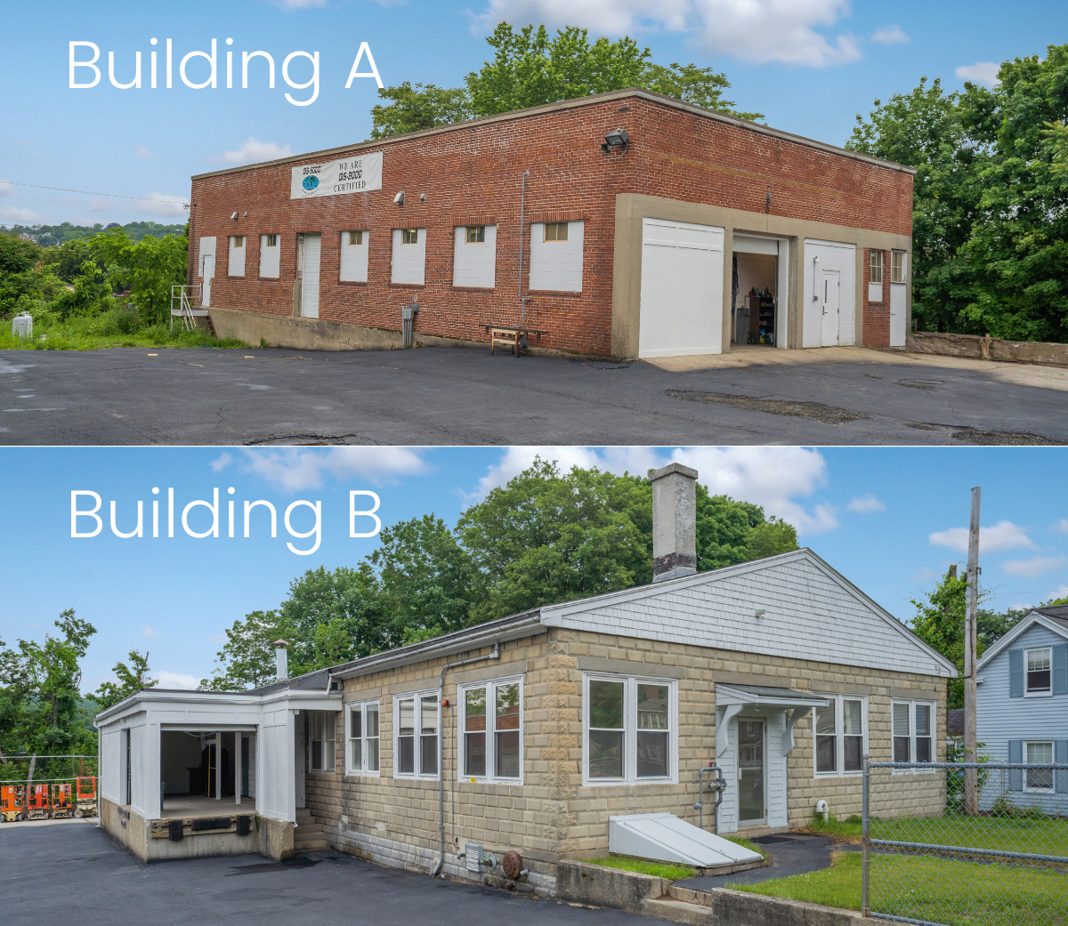 72 South Kimball St, Haverhill, MA 01835