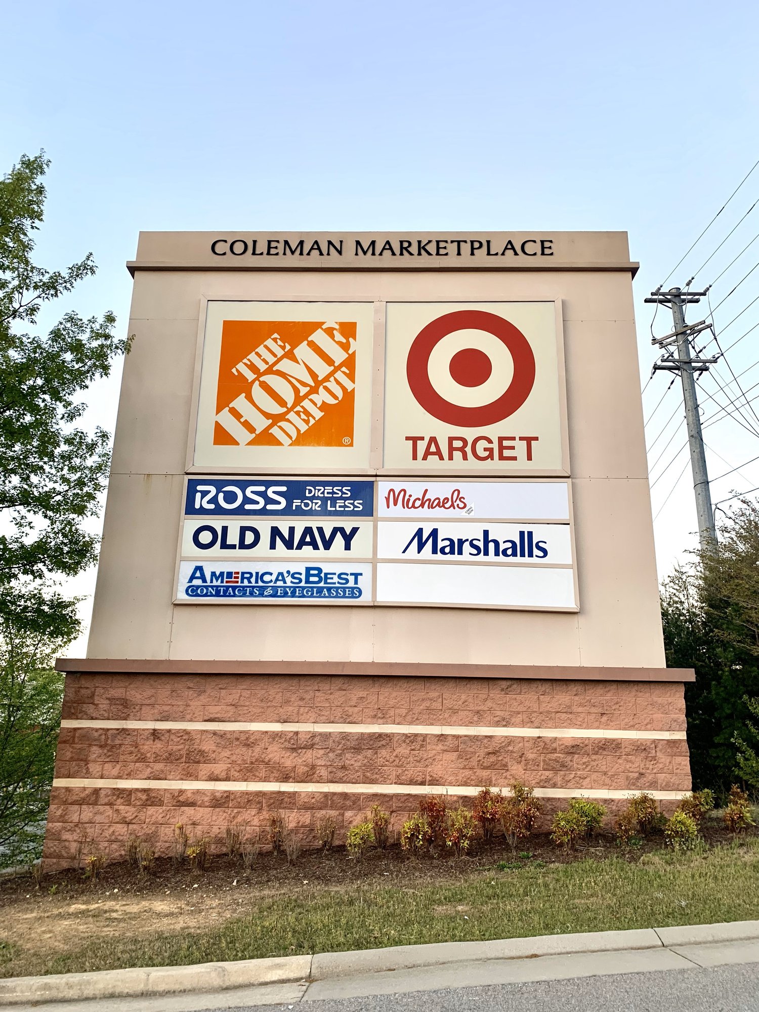 145 Holt Garrison Pkwy, Danville, VA 24540