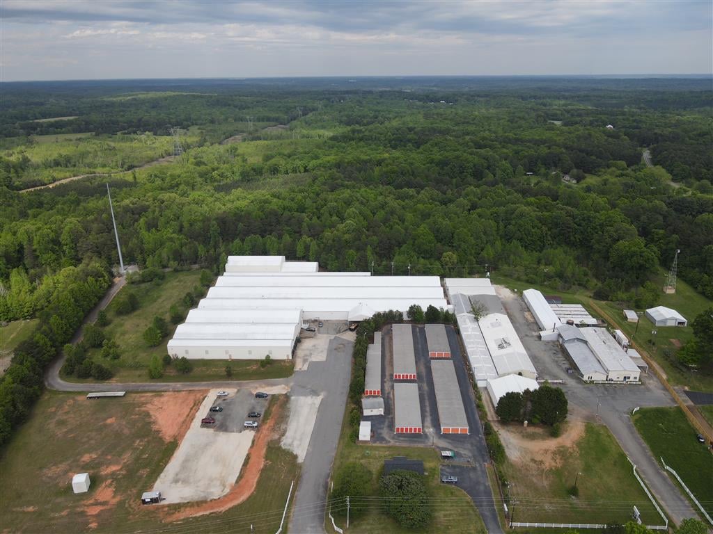 3838 Charles Raper Jonas Hwy, Stanley, NC 28164