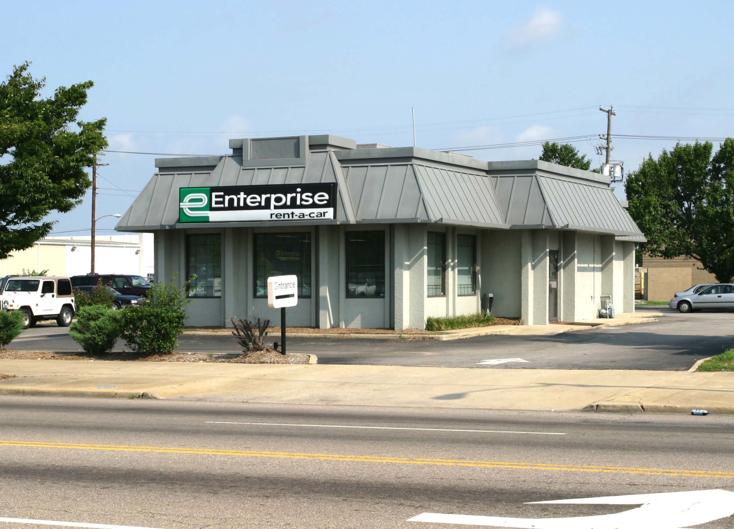1220 High St, Portsmouth, VA 23704