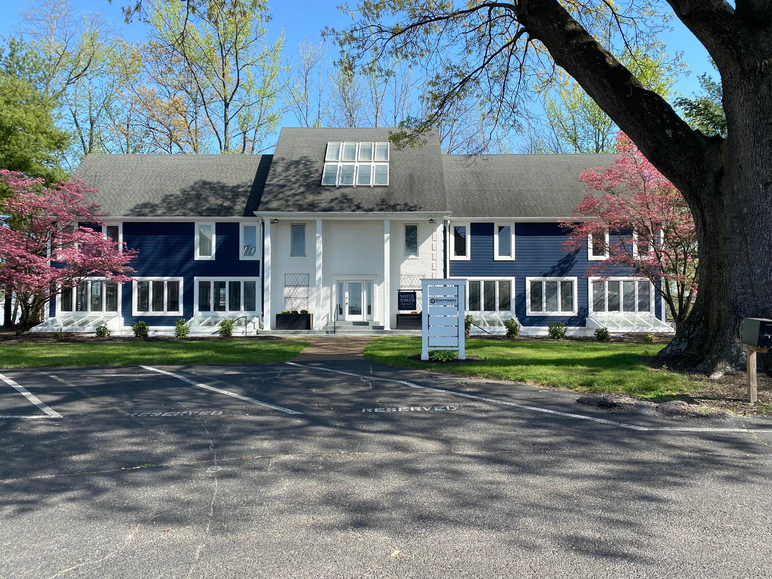 4920 Lincoln Ave, Evansville, IN 47715