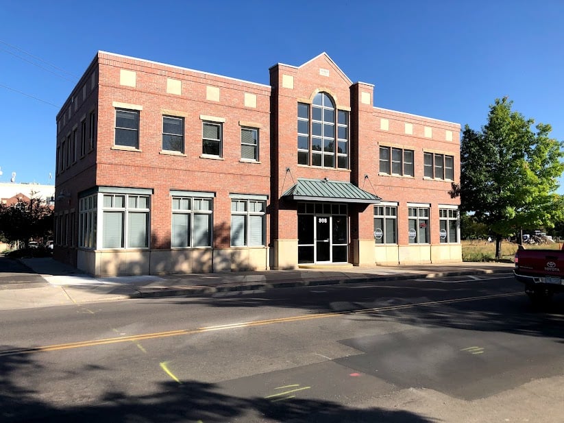 808 S Public Rd, Lafayette, CO 80026