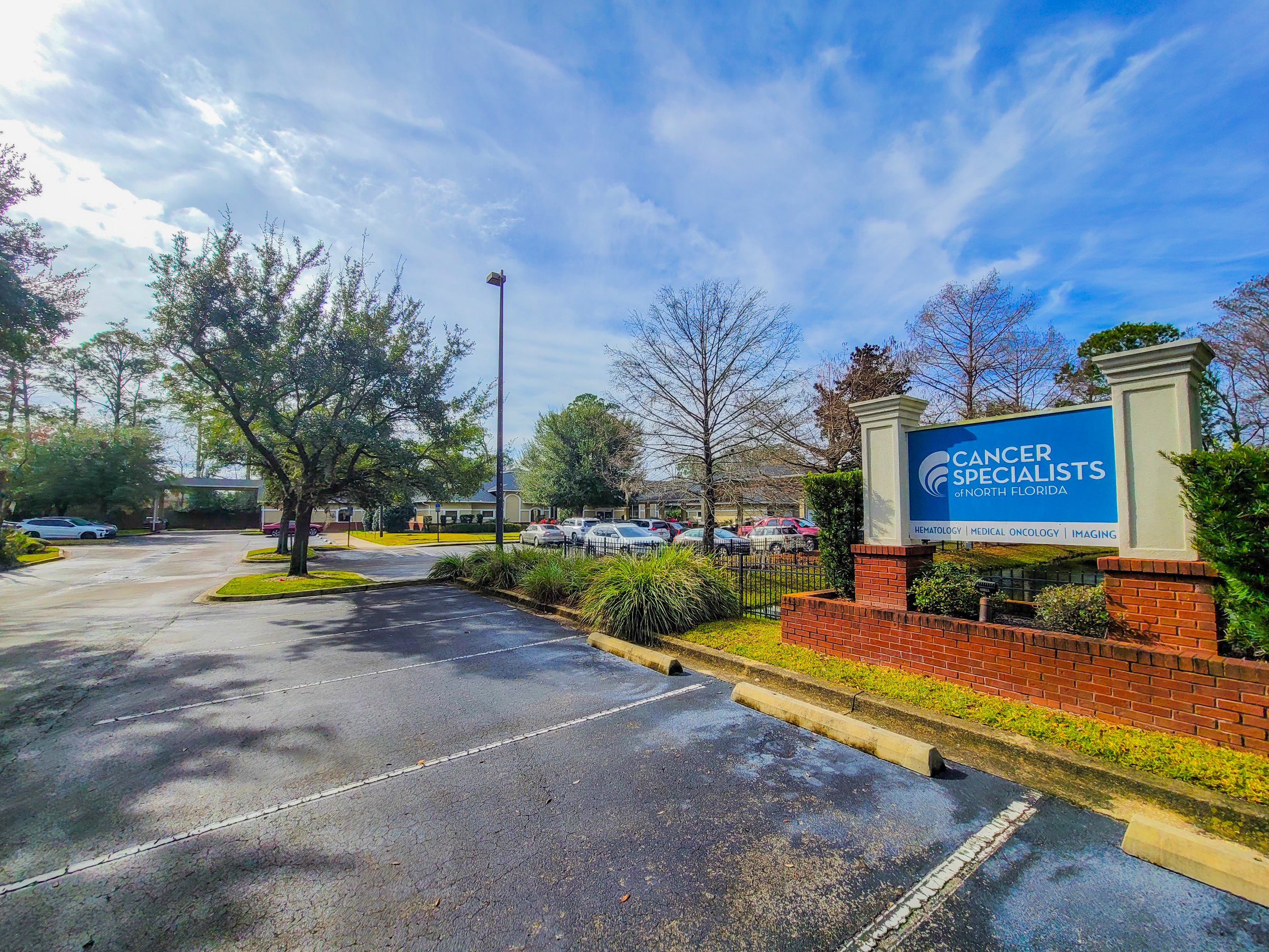 5742 Booth Rd, Jacksonville, FL 32207