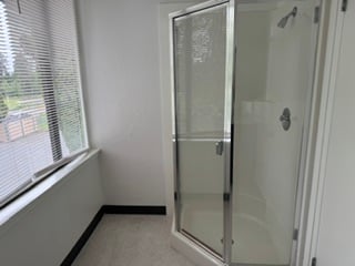 3529540