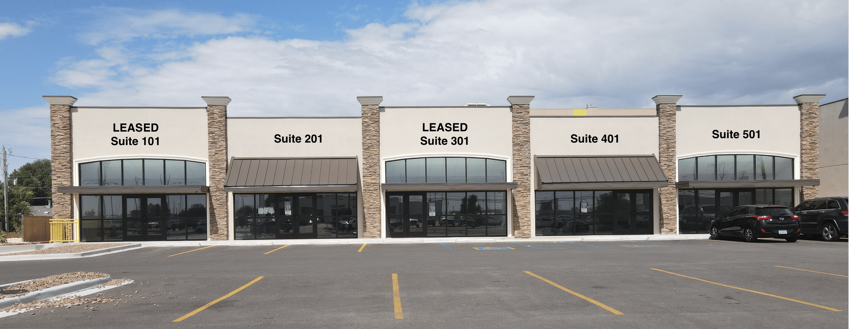 3601 N Grimes St, Hobbs, NM 88240