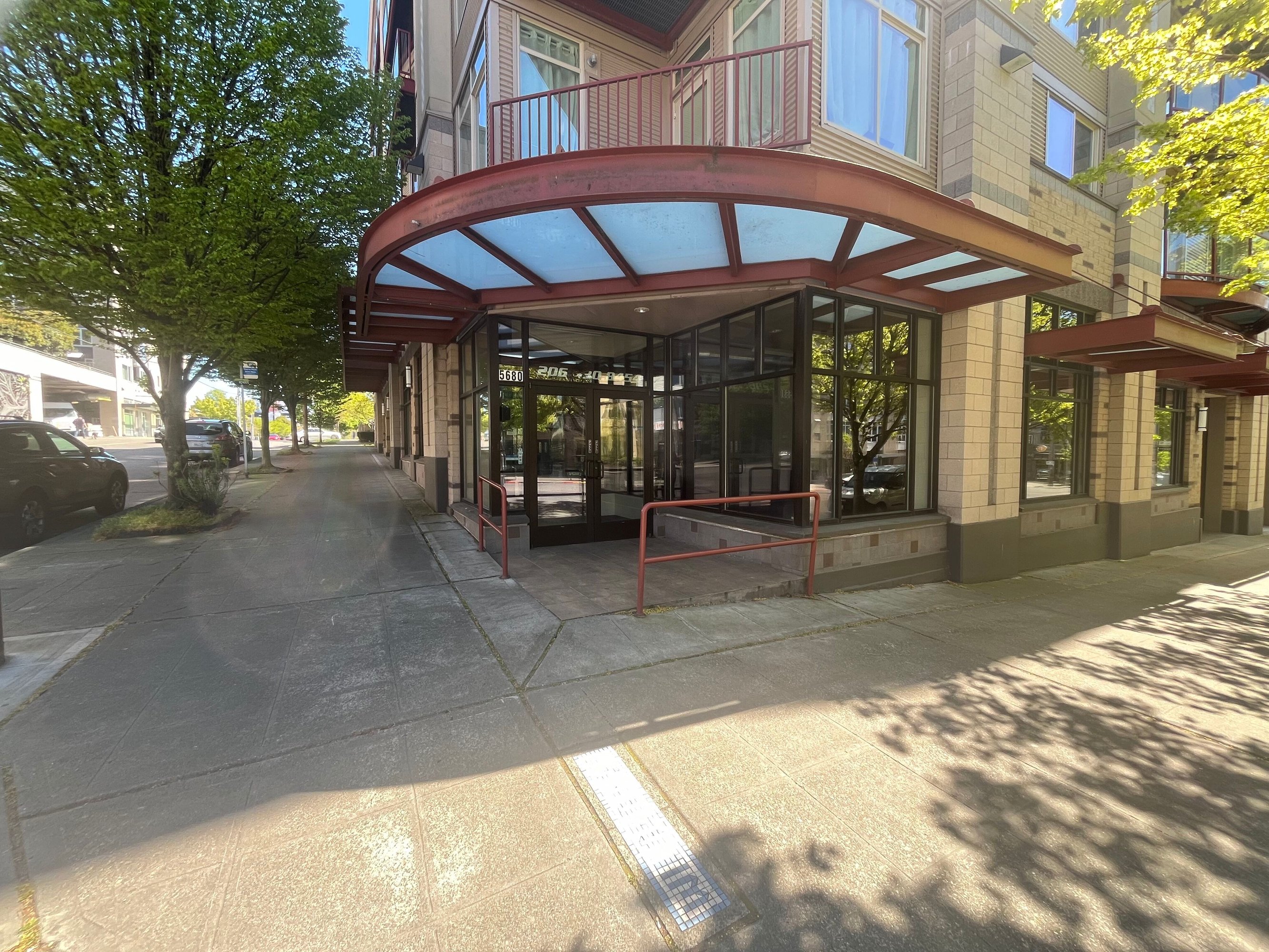 5680 24Th Ave NW, Seattle, WA 98107