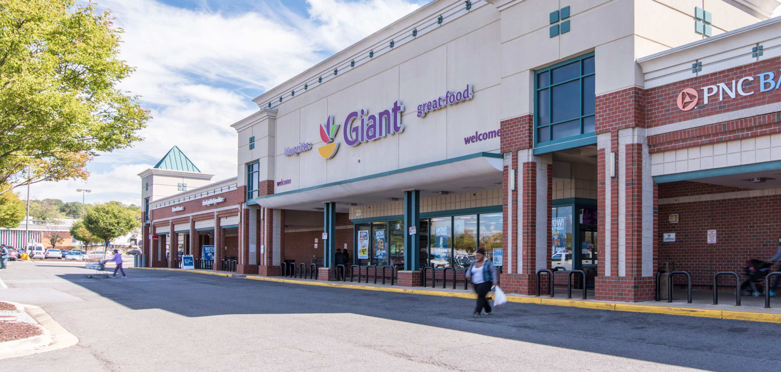 5225 Indian Head Hwy, Oxon Hill, MD 20745