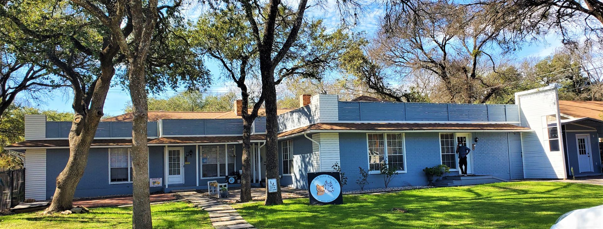 12702 Sherbourne St, Austin, TX 78729
