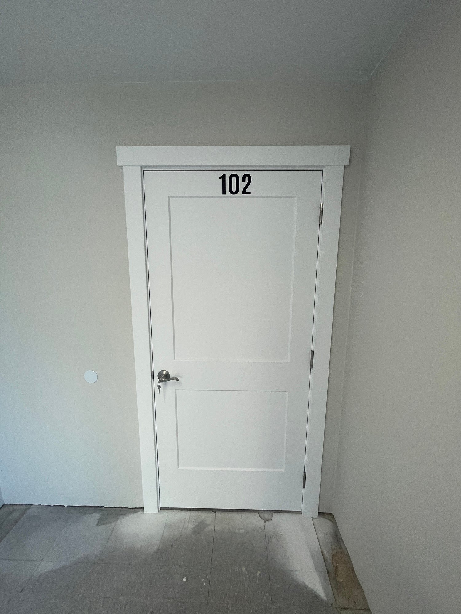 2873958