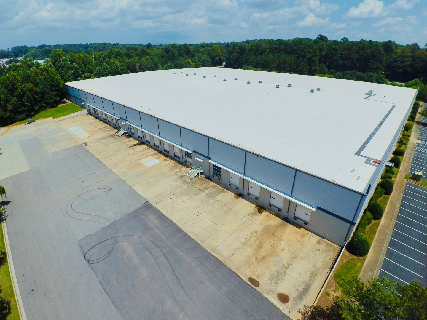 2420 W Park Dr, Gainesville, GA 30504