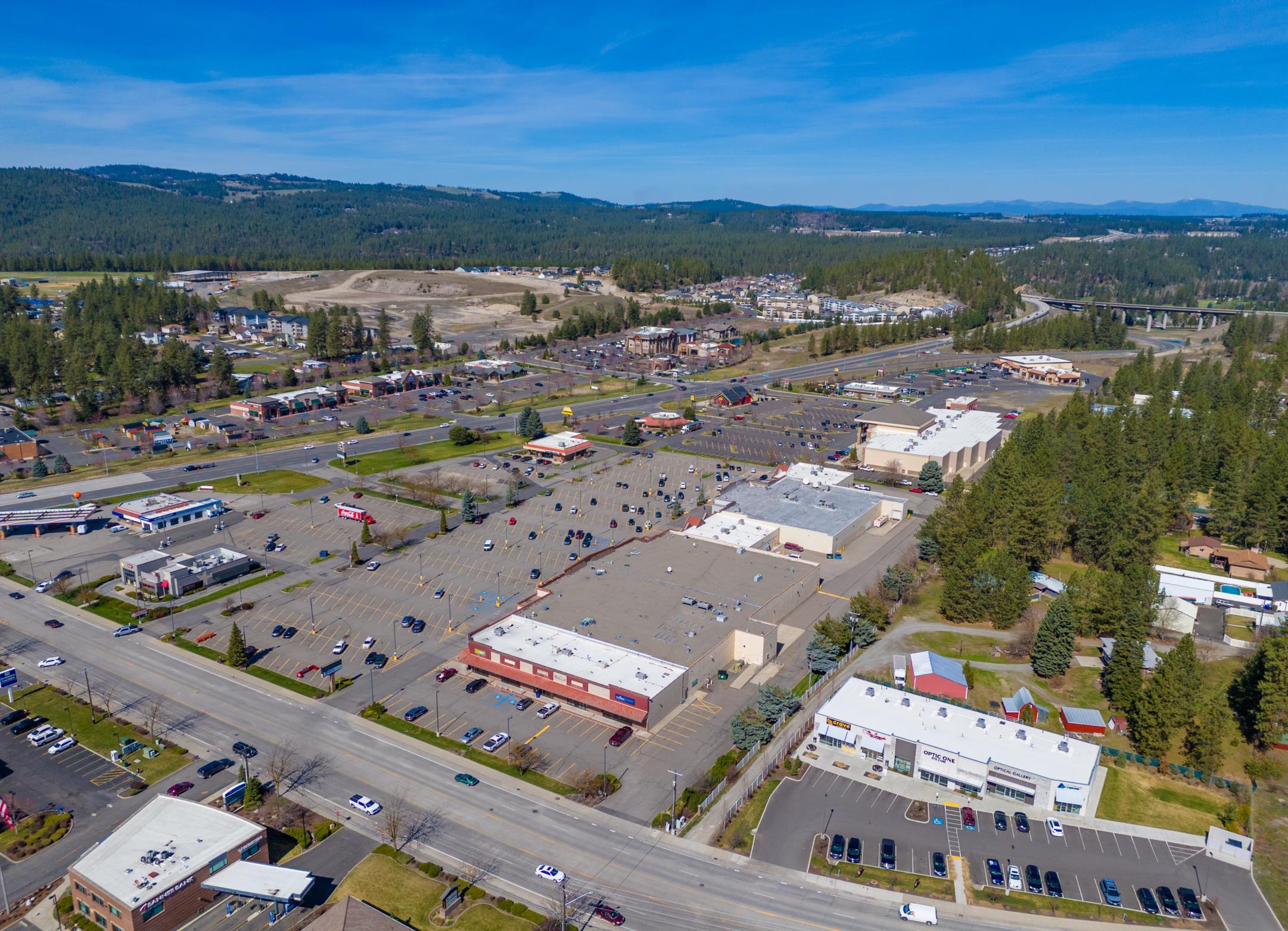 12408 N Division St, Spokane, WA 99218