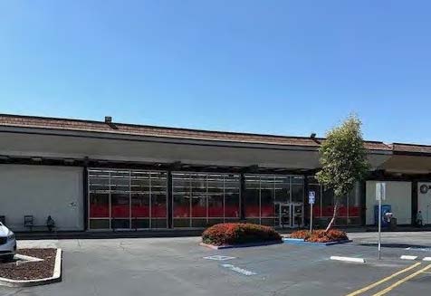 9920 Garvey Ave, El Monte, CA 91733