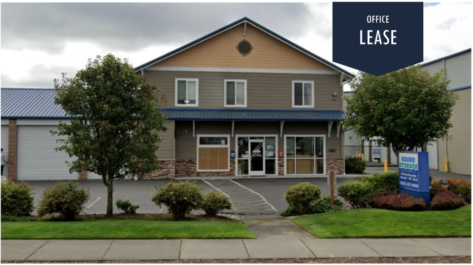 4012 148Th St SE, Mill Creek, WA 98012