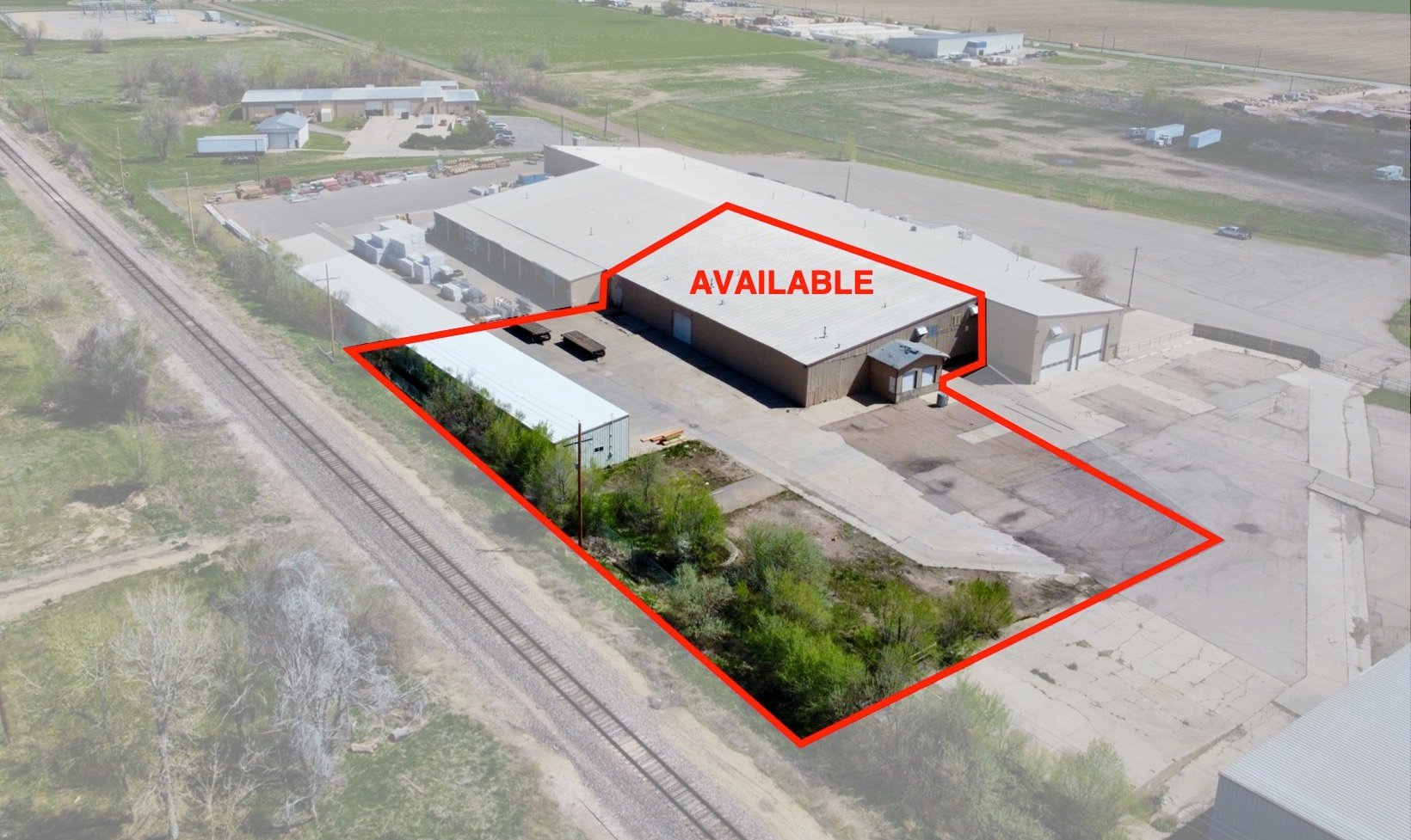 2231 Clayton Pl, Berthoud, CO 80513