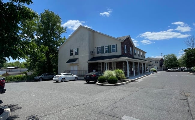 292 Ridge Pike W, Royersford, PA 19468