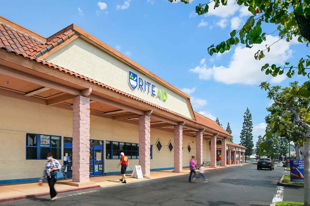 19701 Yorba Linda Blvd, Yorba Linda, CA 92886