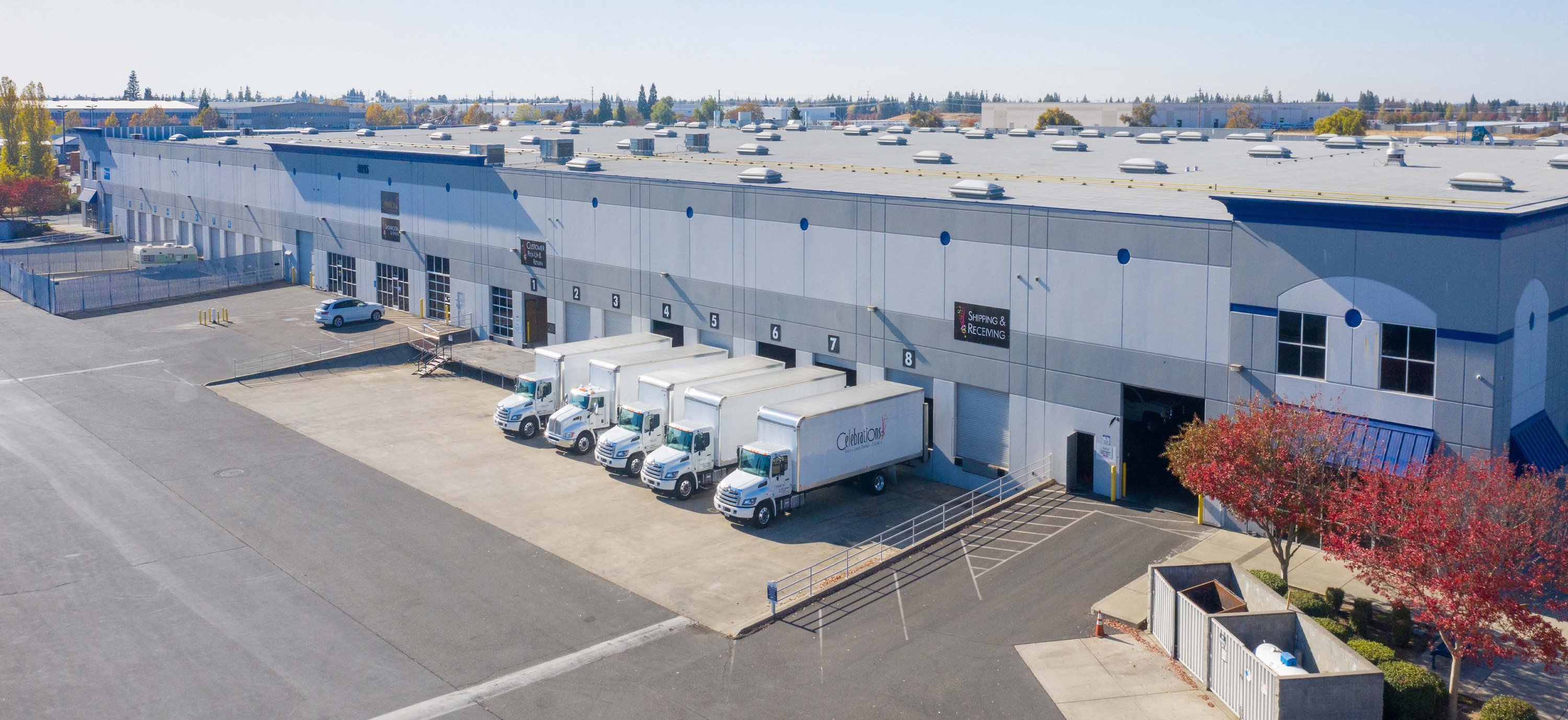 8845 Washington Blvd, Roseville, CA 95678