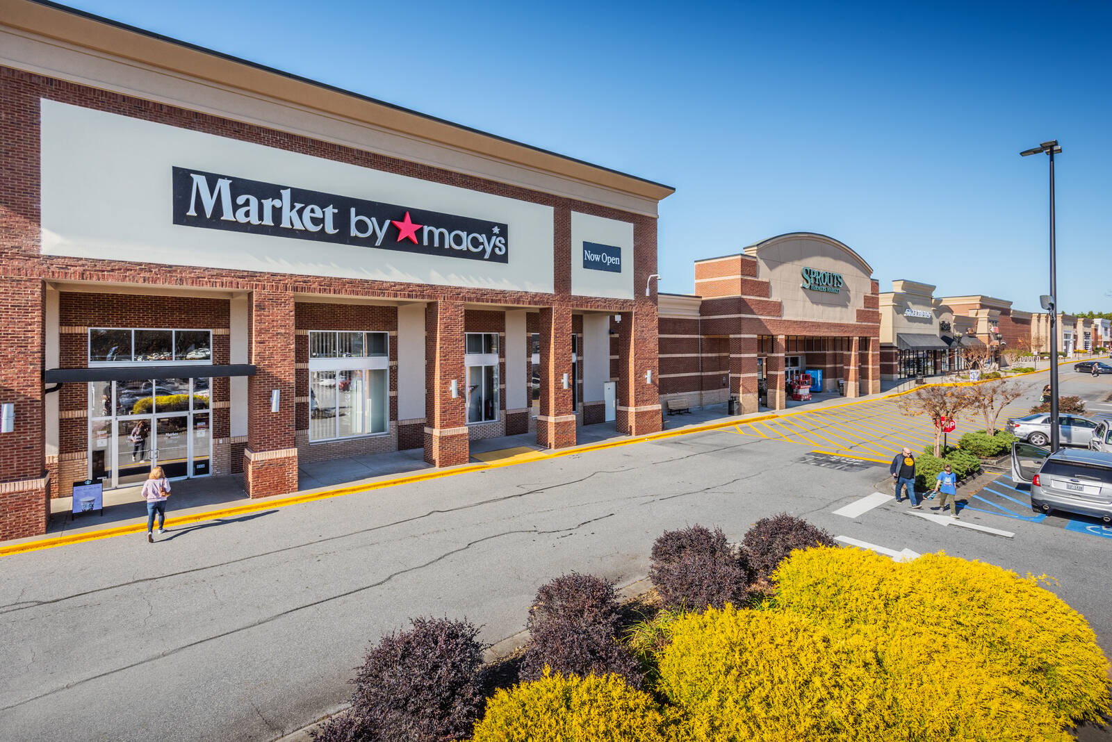 3630 Peachtree Pkwy, Suwanee, GA 30024