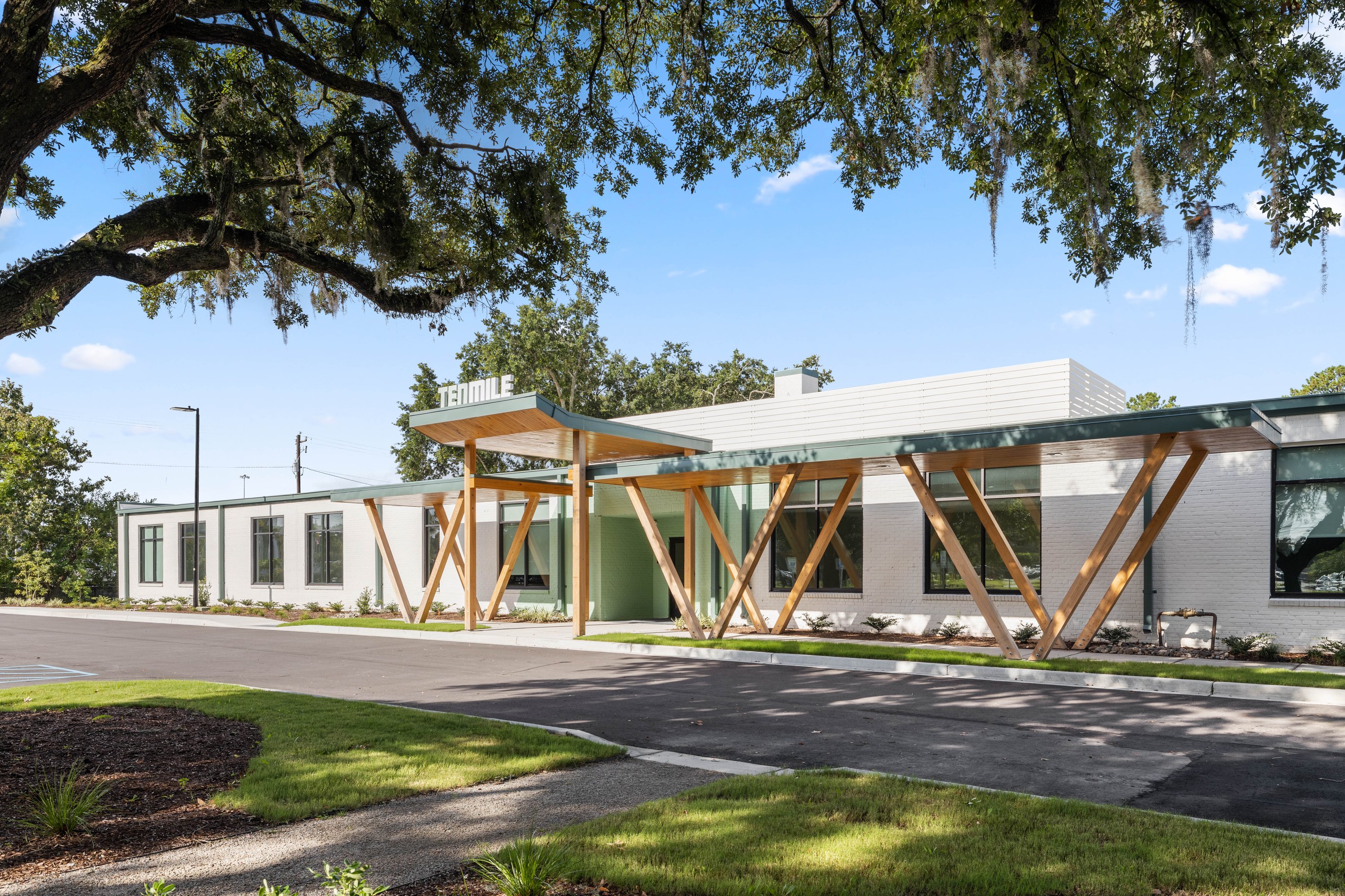 5841 Rivers Ave, North Charleston, SC 29406
