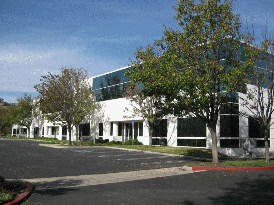26025 Mureau Rd, Calabasas, CA 91302