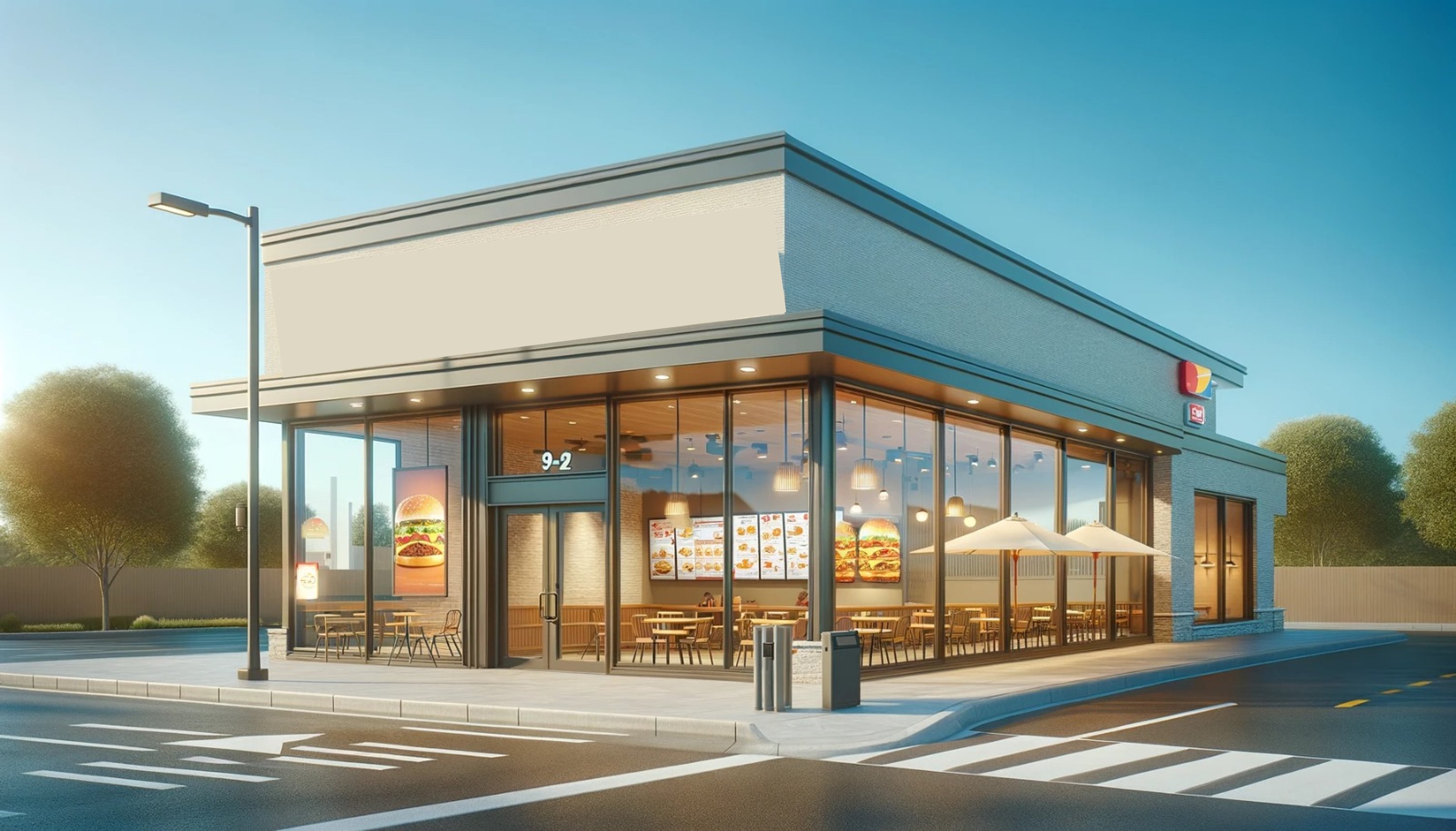 301 Converse Center St, Converse, TX 78109