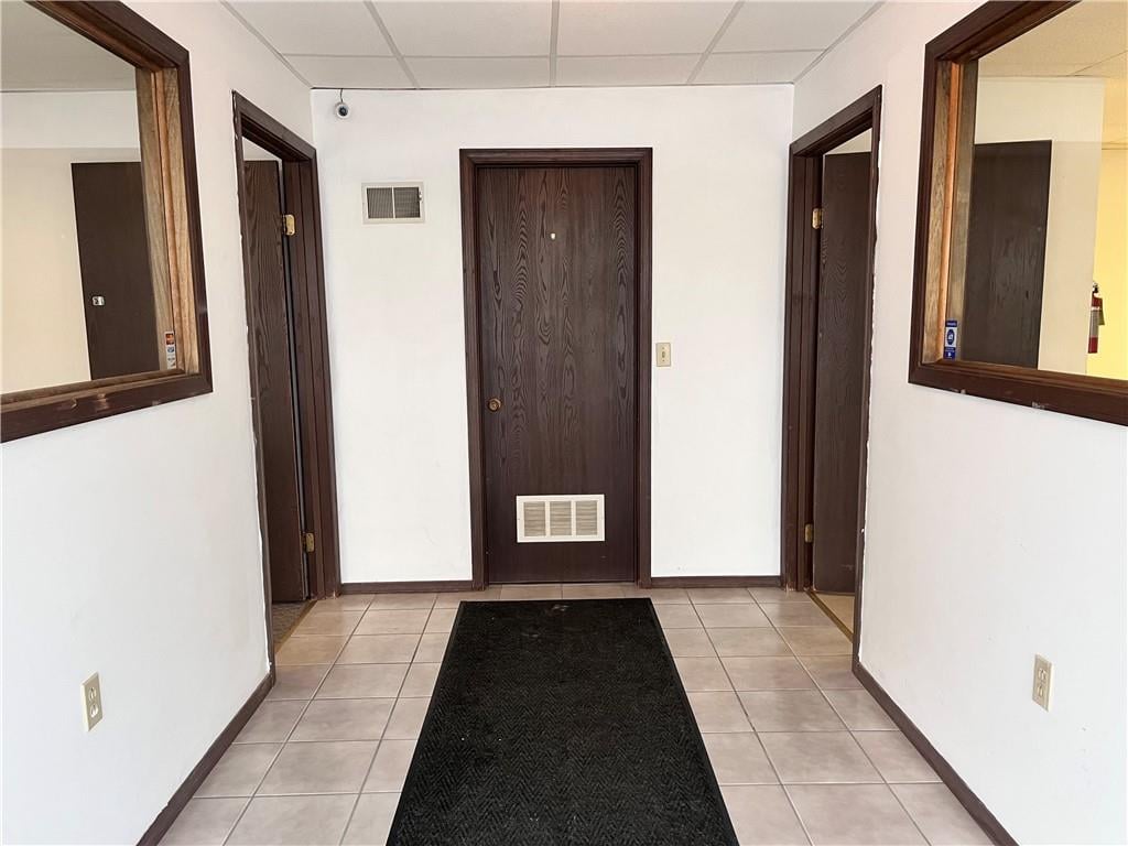1964993