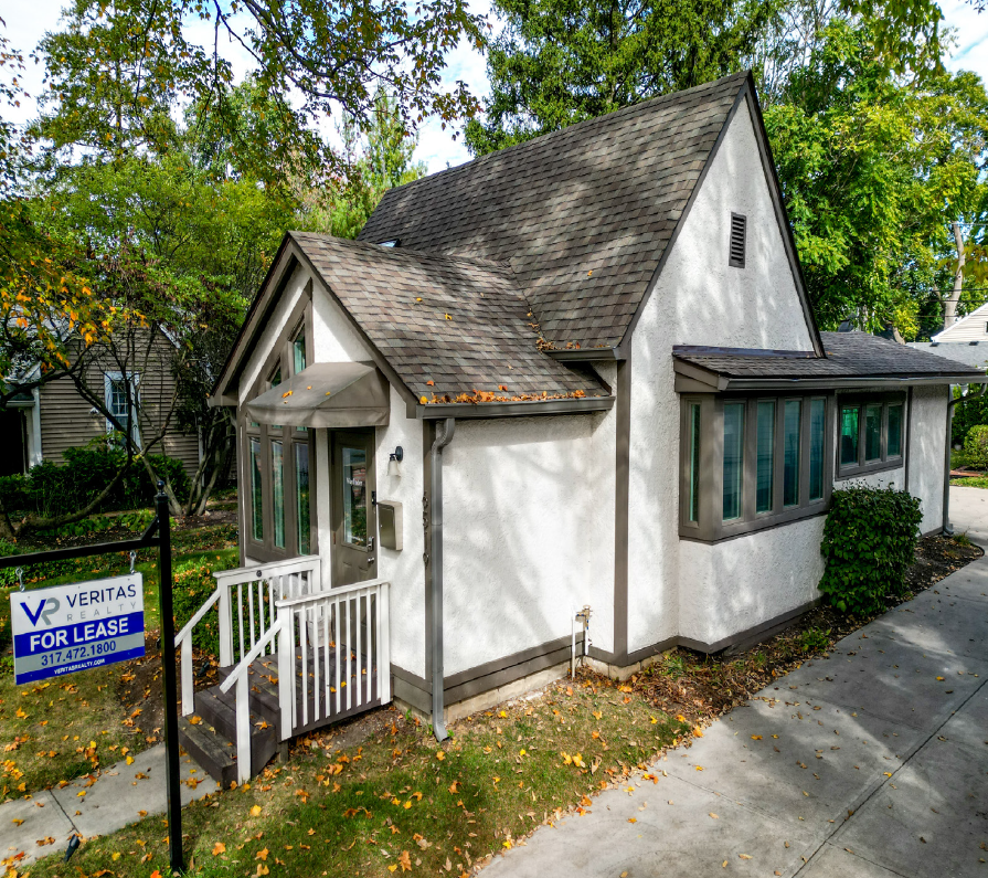 6519 Carrollton Ave, Indianapolis, IN 46220