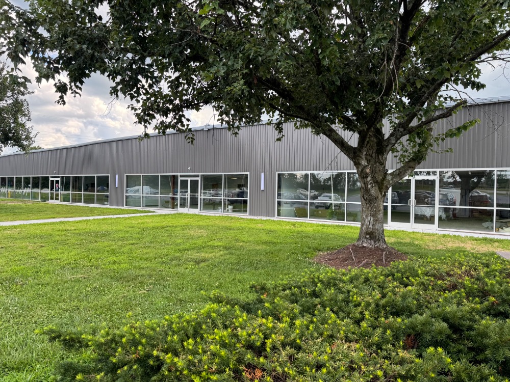 675 Hennessy Way, Bowling Green, KY 42101