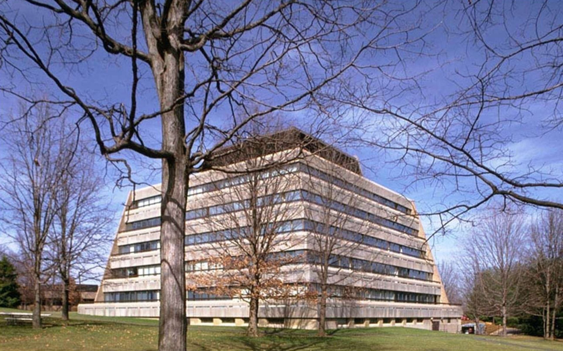 1920 Association Dr, Reston, VA 20191