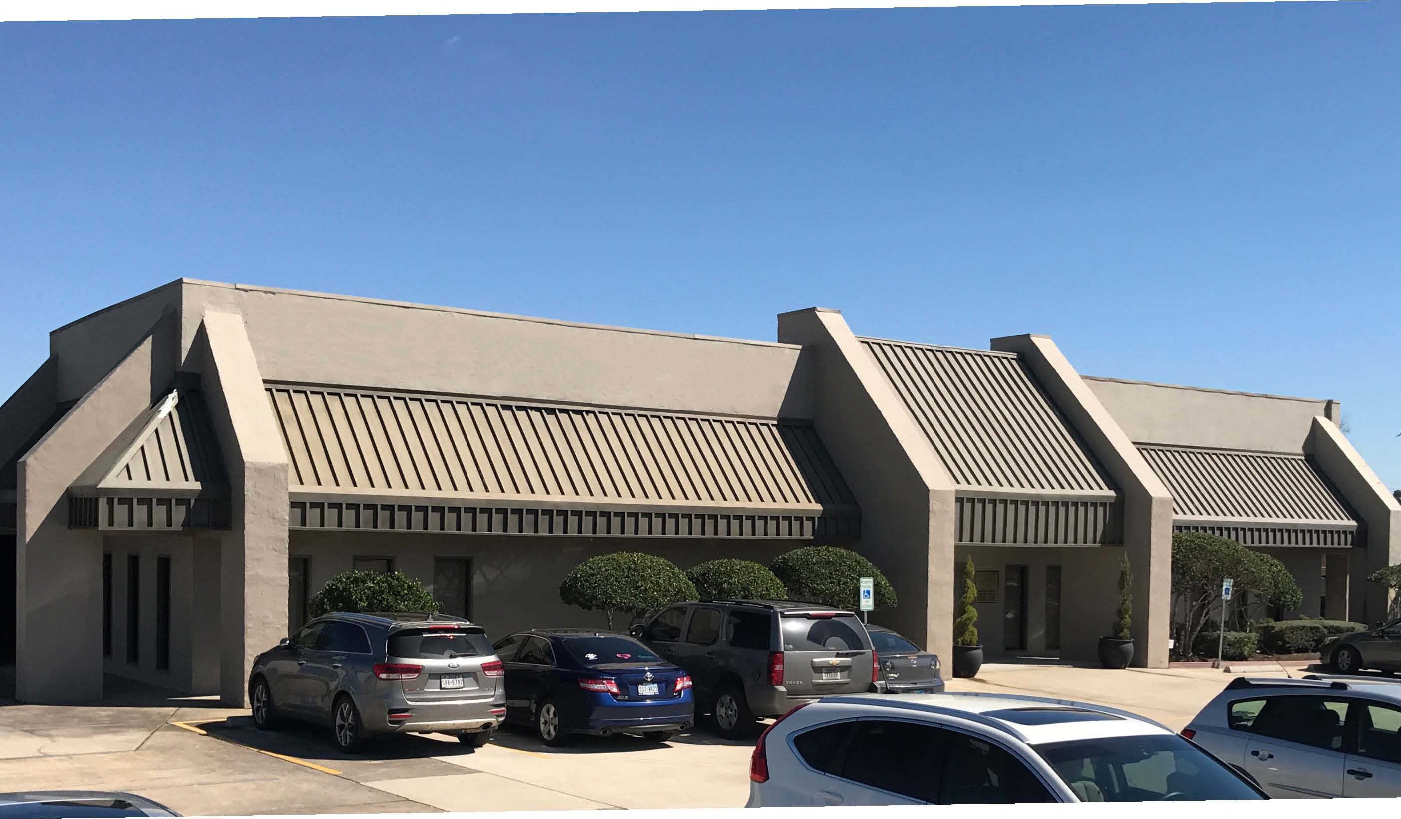 8050 Eastex Fwy, Beaumont, TX 77708