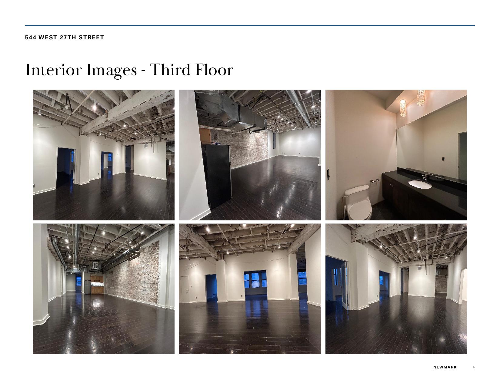 3397287