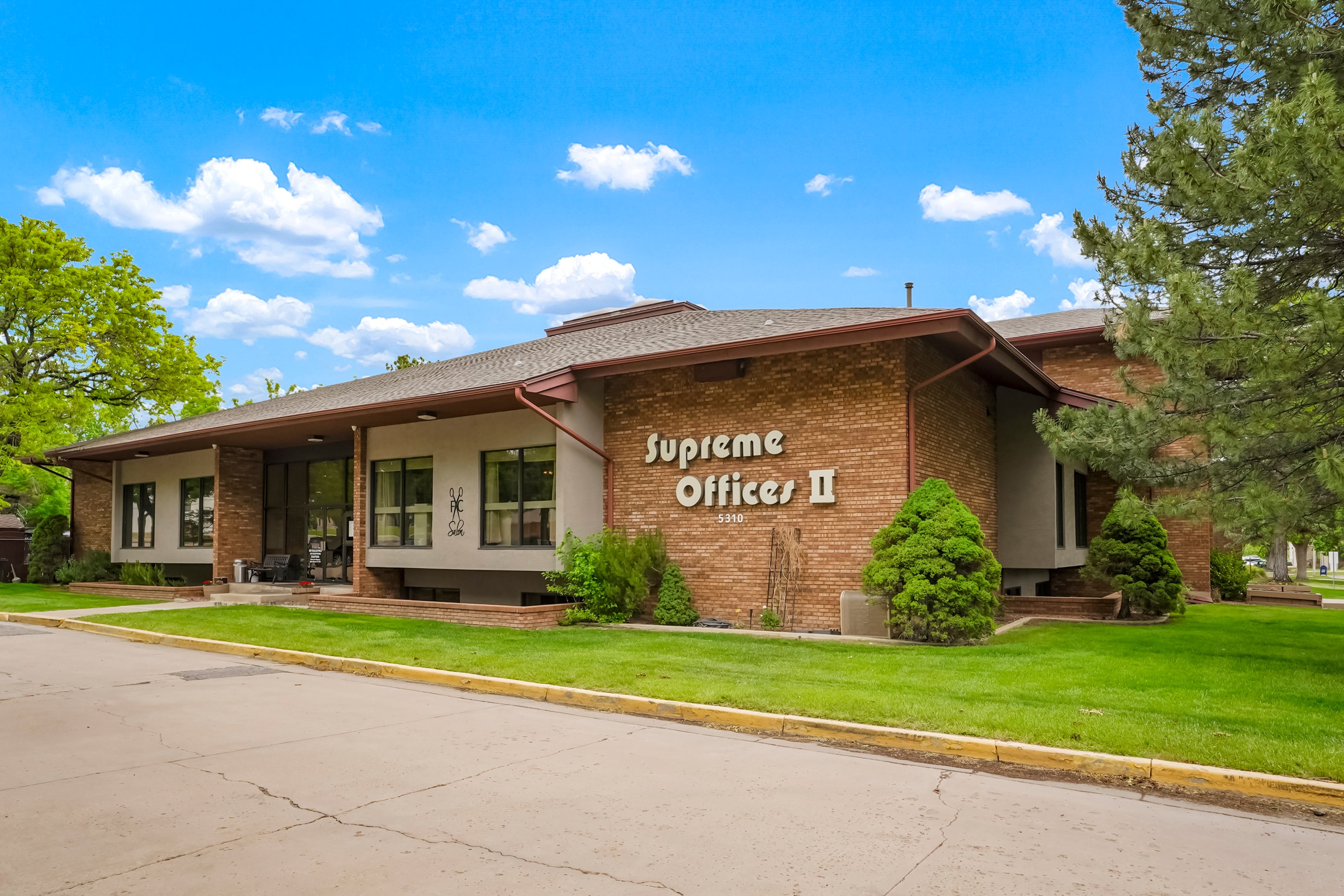 5310 Ward Rd, Arvada, CO 80002