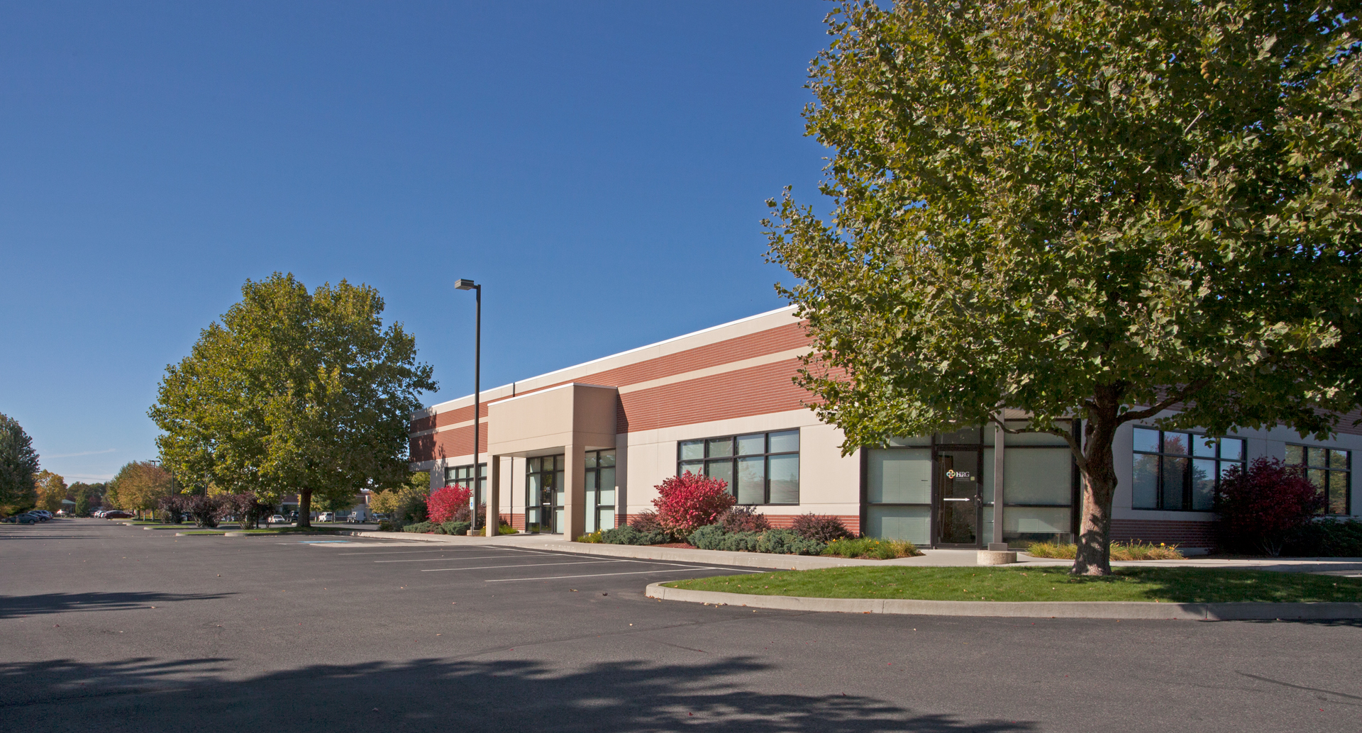 12610 E Mirabeau Pkwy, Spokane Valley, WA 99216