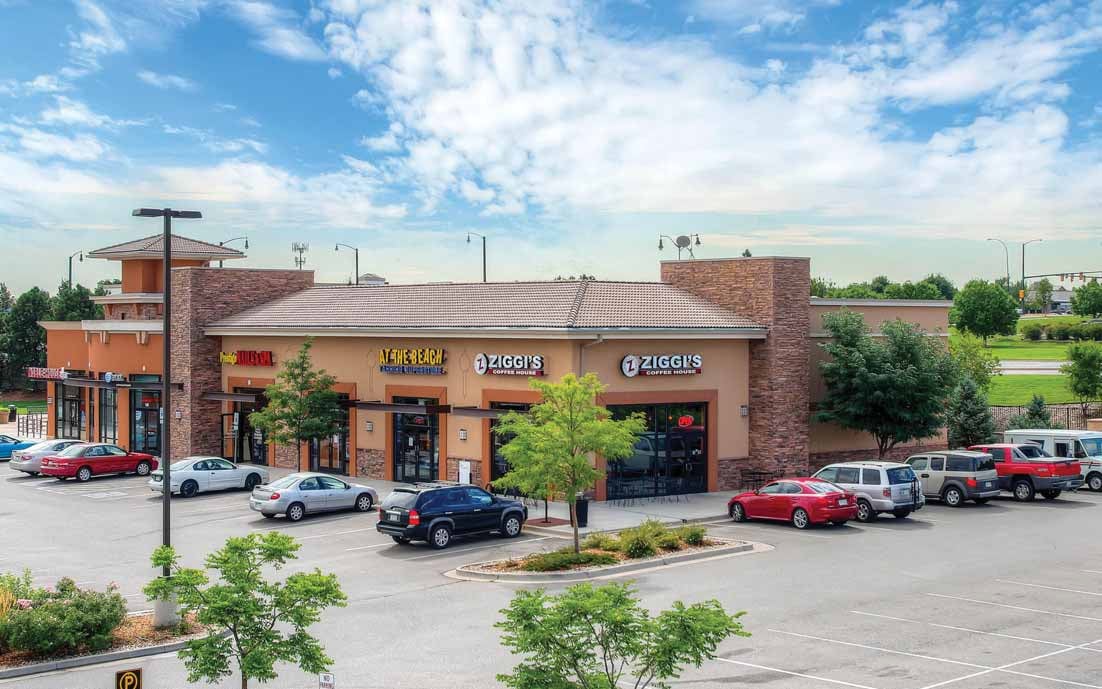 3003 W 104Th Ave, Westminster, CO 80031