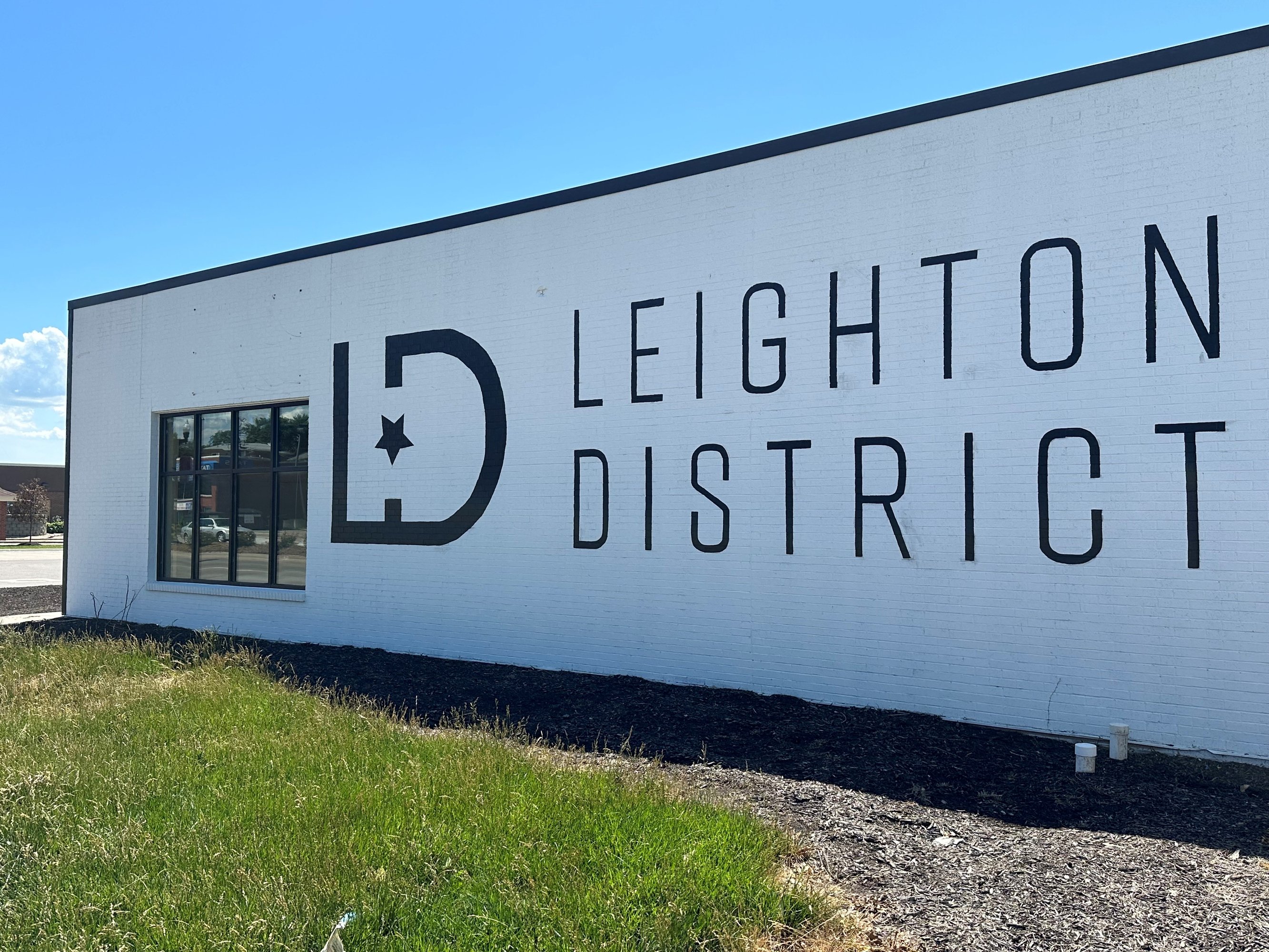 4630 Leighton Ave, Lincoln, NE 68504