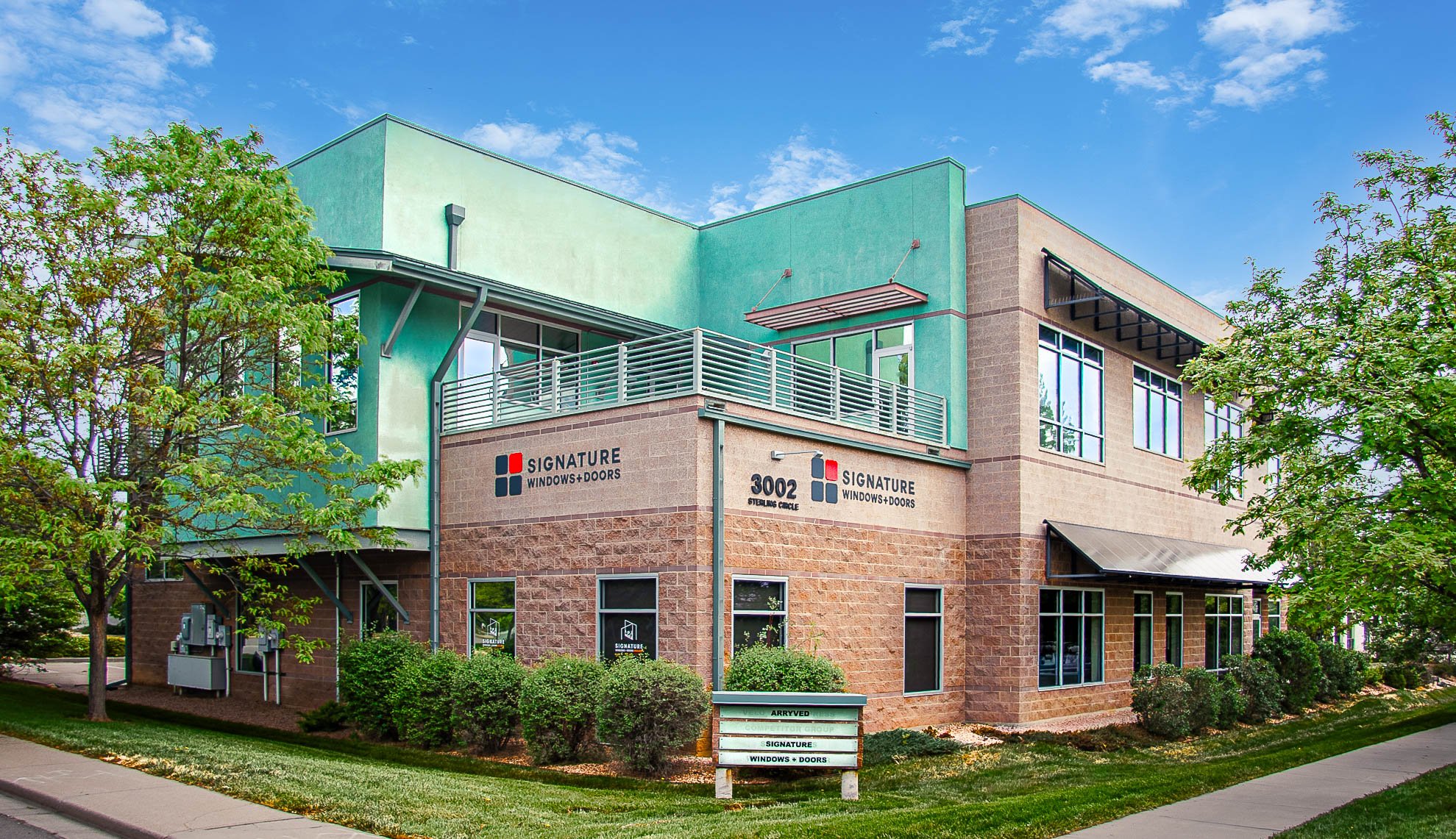 3002 Sterling Cir, Boulder, CO 80301