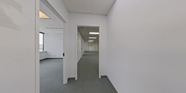 3305380