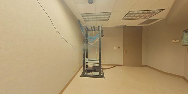3305724