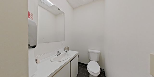 3305343